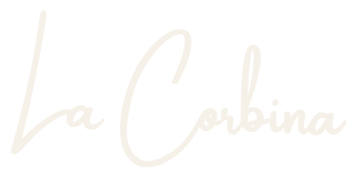 La Corbina